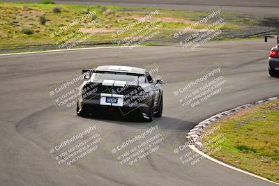 media/Feb-25-2024-Speed Ventures (Sun) [[b9a2a97a4d]]/Mustang Drivers Club/Session 1 (Turns 4 and 5)/